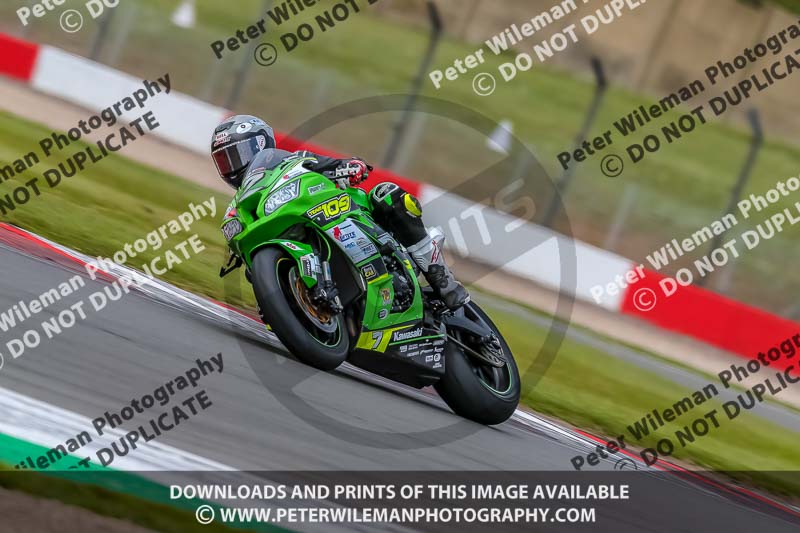 PJ Motorsport Photography;donington no limits trackday;donington park photographs;donington trackday photographs;no limits trackdays;peter wileman photography;trackday digital images;trackday photos